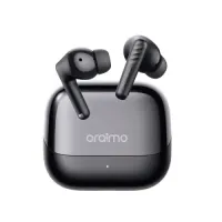 Oraimo SpaceBuds Neo+ Earbuds